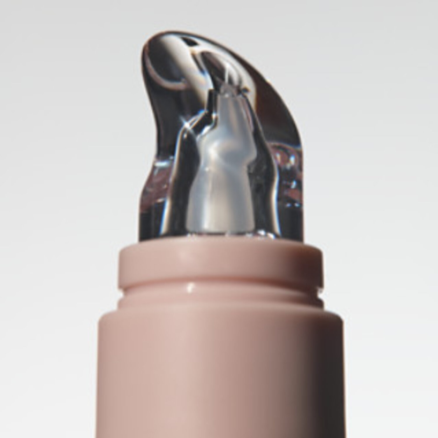 LIP BUTTER (B&Aacute;LSAMO LABIAL)